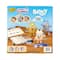 Crayola® Scribble Scrubbie® Deluxe Bluey Playset with Washable Stickers, 3ct.